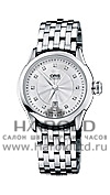 ���� Oris Artelier 561 7604 4041 MB